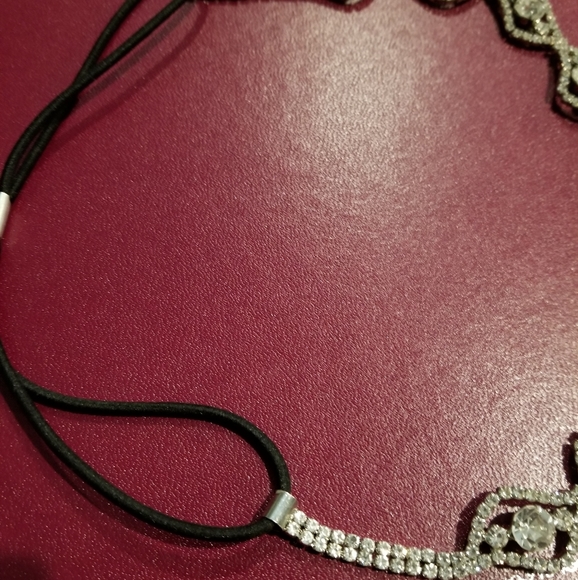 Dillards Jewelry Costume Jewelry Clearance Poshmark